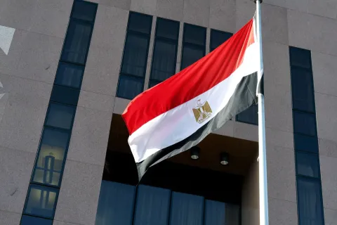 مصر ... نتنياهو يحاول تشتيت الرأي العام ويعرقل مسار المفاوضات