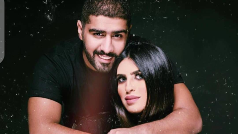 سوسن بدر في دراما خليجية مميزة: أولى لقطات العمل الرمضاني