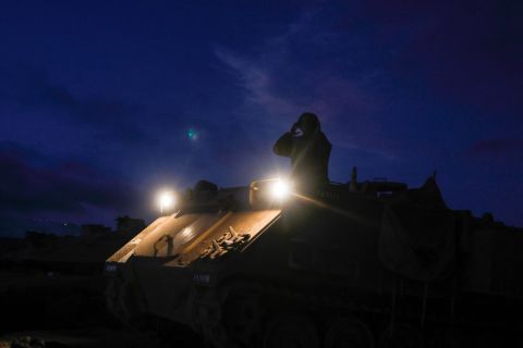Nasrallah vows retaliation after unprecedented Israeli cyber-attacks on Hezbollah