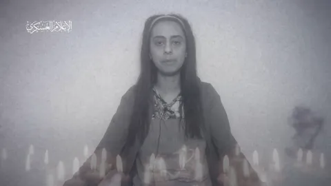 Al-Qassam releases final messages of six hostages before their death in Gaza