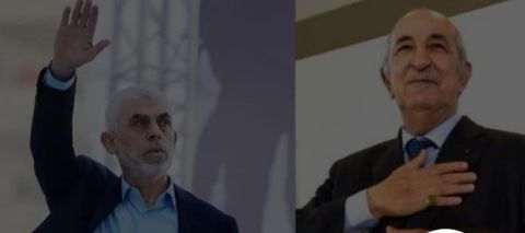 بسبب هجوم 7 أكتوبر.. استقالة رئيس وحدة مخابرات إسرائيلي