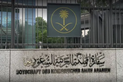 هام جداً.. السفارة السعودية تحذر رعاياها في فيتنام