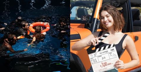 Yalı Çapkını season 3 teaser: Ferit and Seyran drift apart in a new chapter