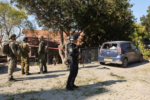 6 أسرار تجعل حزب الله صامدا أمام