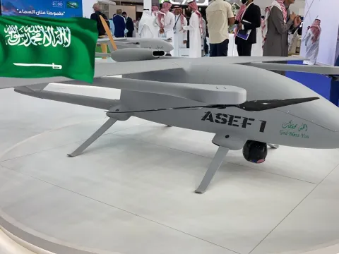 صدمة من زيادة أسعار السولار والبنزين.. ووزارة البترول توضح