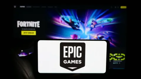 Epic Games now suing Google, Samsung over app store