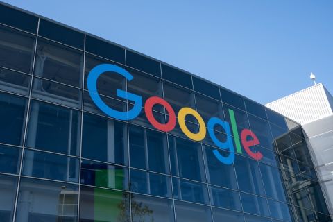 EU General Court overturns $1.7 billion antitrust fine against Google