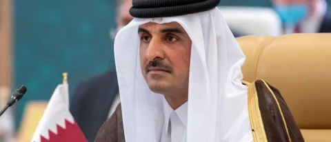 تحقيق يكشف كيف ضربت مسيّرة حزب الله