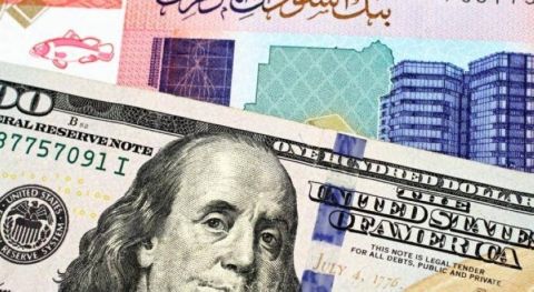 سعر الدولار اليوم في لبنان الجمعة 4 أكتوبر 2024.. الليرة تقاوم