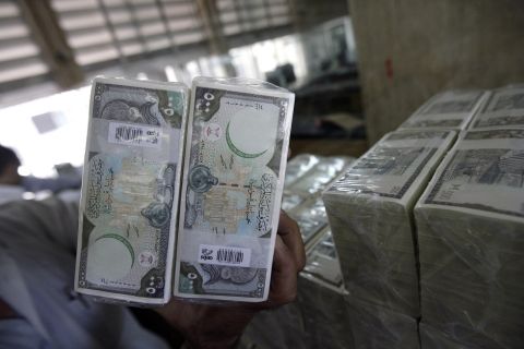 دوار الصاروخ الإيراني: من ساحة قتال إلى معلم سياحي على منصات التواصل!