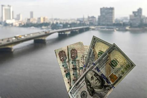 سعر الدولار اليوم في السودان الاثنين 21 أكتوبر 2024.. تغيير متباين