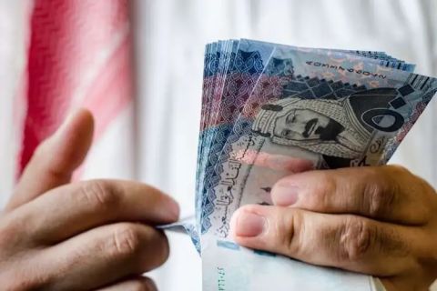 سعر الدولار اليوم في لبنان الخميس 31 أكتوبر 2024.. الليرة متماسكة