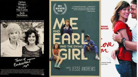 في ذكرى وفاتها.. أفلام ومسلسلات عن الملكة إليزابيث الثانية