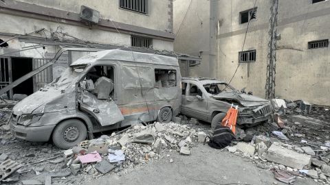 غارات جوية عنيفة متواصلة على لبنان