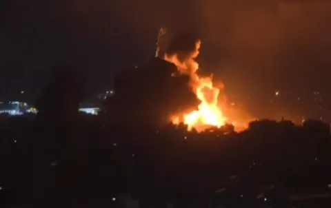 مصادر تكشف مصير 