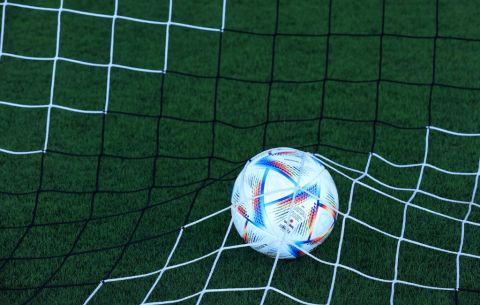 جدول مباريات اليوم الأحد 27 أكتوبر 2024 والقنوات الناقلة