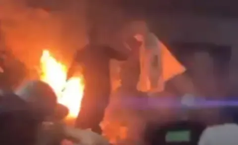 عددهم 17 حزب الله يعلن قتلى ضباط وجنود إسرائيليين
