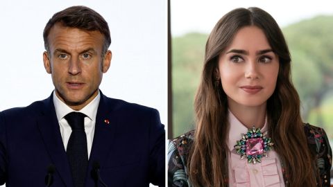 دونالد ترامب يعلن حمل إبنته تيفاني من زوجها اللبناني مايكل بولس