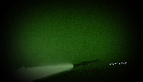 10 Israeli soldiers killed in Southern Lebanon within 24 hours