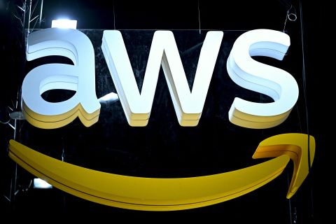 Following Google, Amazon goes nuclear in $500M investment
