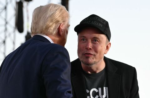 Philadelphia DA sues Elon Musk over $1M giveaway 