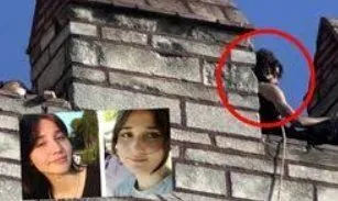 19-Year-Old Turkish butcher kills two women in 30 minutes at historic city walls