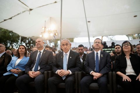 Death toll since start of Israeli war on Lebanon climbs to 2,672