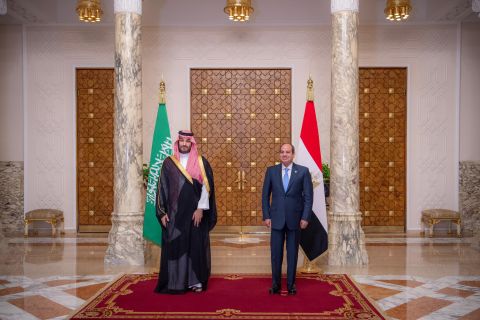 Netanyahu evaluates plan from retired generals to cut aid in Northern Gaza