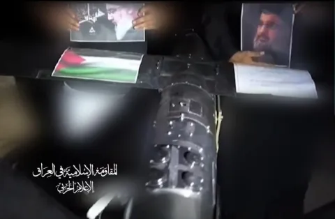 مقتل وإصابة 26 جندي إسرائيلي على يد