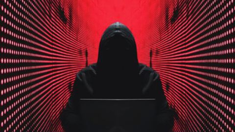 بكين وواشنطن تتبادلان الاتهامات حول قرصنة أنظمة تنصت عالمية