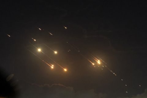 هذا هو توقيت الرد الاسرائيلي على ايران
