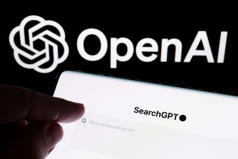 Microsoft, Nvidia lead $6.6B funding deal in OpenAI at $157B valuation