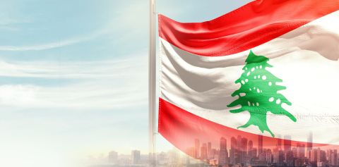 UN: Lebanon's economy will shrink by 9.2% in 2024 due to war