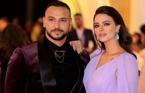 إيلون ماسك المزيف يحتال على مسنّة بـ600 ألف دولار!
