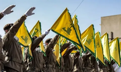 قتلى وجرحى في صفوف الجيش الإسرائيلي بصواريخ 