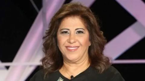 ليلى عبداللطيف تتصدر الترند بعد فوز دونالد ترامب في الانتخابات الأمريكية.. والجمهور سعيد بـ فشلها