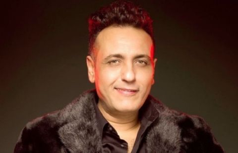 رحيل مفاجىء للملحن محمد رحيم