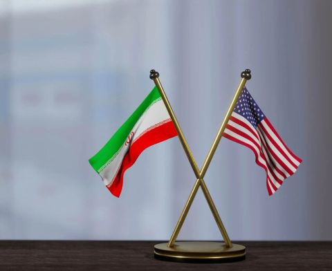 بعد فوز ترمب..ما موقف إيران من السياسة الأمريكة