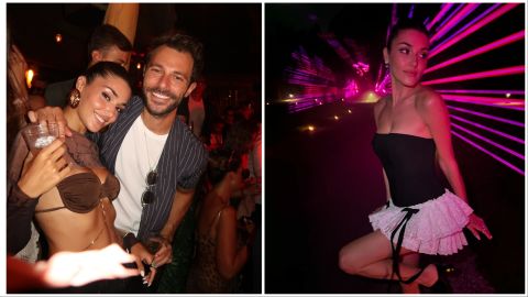 Hande Erçel turns 31: All you need to know about Turkish star