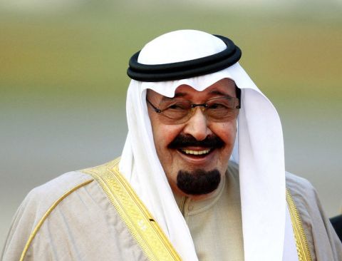 فيديو مرعب: 10 قتلى و 13 جريحا في هجوم دموي داخل مطعم بالمكسيك