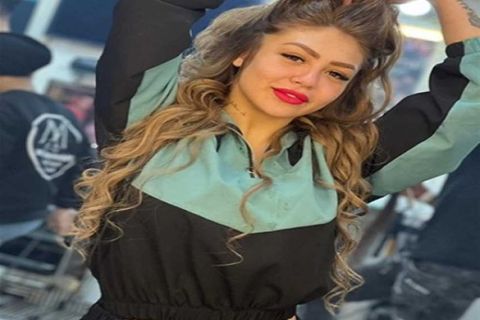 فيديوهات خادشة وفيديو مسرب: قصة البلوغر المصرية أمام القضاء