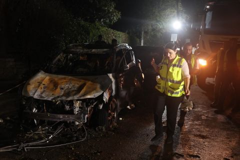 حزب الله: اشتباك من مسافة الصفر مع جنود الاحتلال قرب 