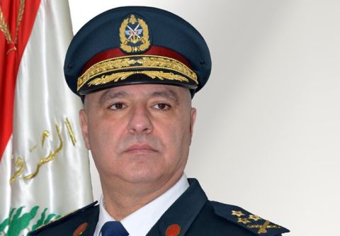 مقتل باحث إسرائيلي في جنوب لبنان.. ما الذي كان يفعله هناك؟