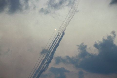 حزب الله يُفاجئ 
