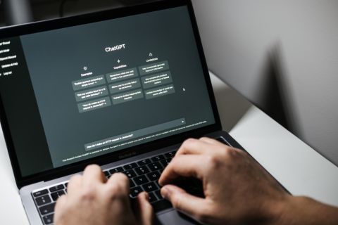93% of Gen Z are using AI at work while fear of job loss lingers