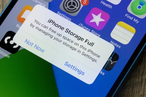 Apple backtracks releasing $549 AirPods Max 2 in 2025, here's why