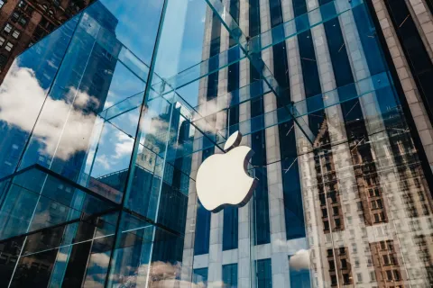 Apple faces $4B lawsuit in UK for alleged iCloud price overcharging