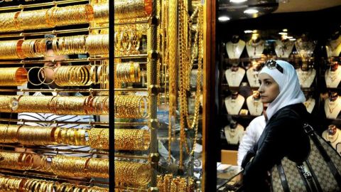 مكتبة الإسكندرية تطلق النسخة 2 من مؤتمر الذكاء الاصطناعي