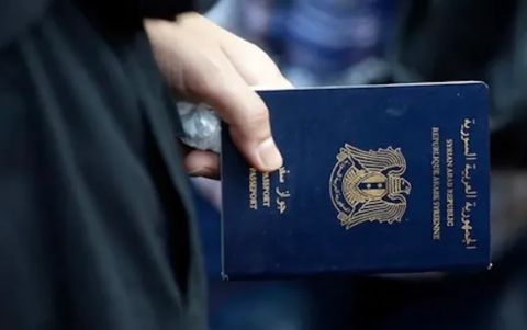 البيت الأبيض: الطائرة الأذربيجانية سقطت بصاروخ روسي.. وموسكو ترفض التعليق