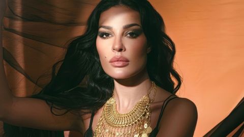 فرقة BTS تستكشف أرشيف مايكل جاكسون: تعاون فني يربط بين زمنين